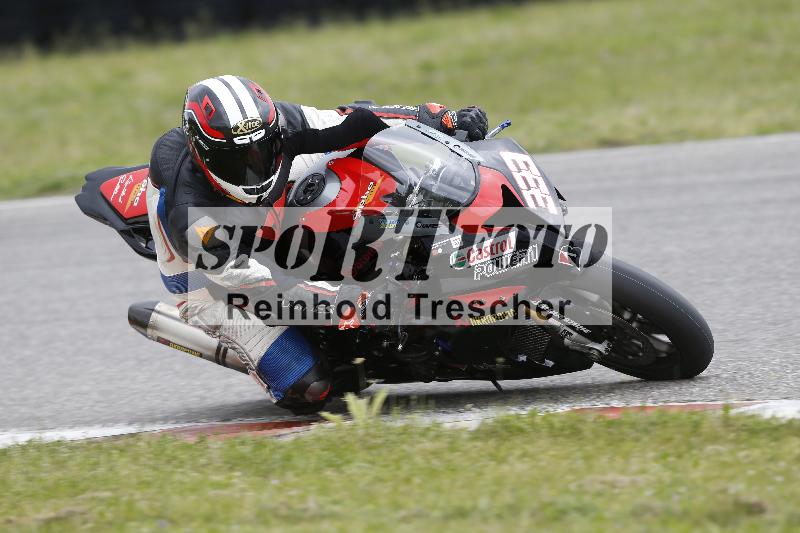 /Archiv-2024/18 02.05.2024 Speer Racing ADR/Gruppe weiß/333